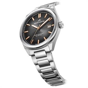 Roche Montre RMG6019-03 Erkek Kol Saati