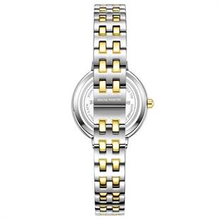 Roche Montre RML5000-02 Kadın Kol Saati