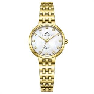 Roche Montre RML5000-03 Kadın Kol Saati