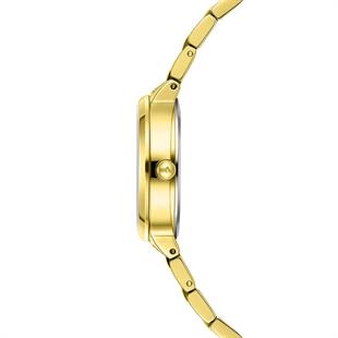 Roche Montre RML5000-03 Kadın Kol Saati