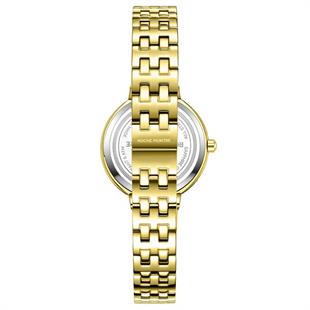 Roche Montre RML5000-03 Kadın Kol Saati