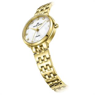 Roche Montre RML5000-03 Kadın Kol Saati