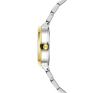 Roche Montre RML5000-04 Kadın Kol Saati