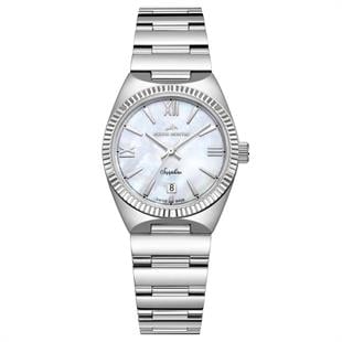 Roche Montre RML5001-01 Kadın Kol Saati