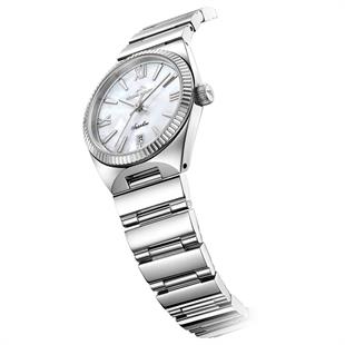 Roche Montre RML5001-01 Kadın Kol Saati