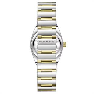 Roche Montre RML5001-04 Kadın Kol Saati