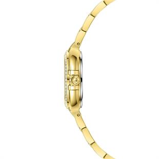 Roche Montre RML5002-01 Kadın Kol Saati