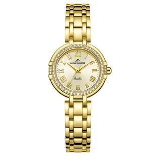 Roche Montre RML5002-01 Kadın Kol Saati