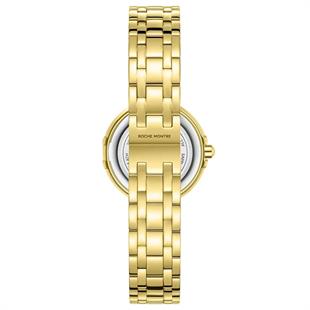 Roche Montre RML5002-01 Kadın Kol Saati