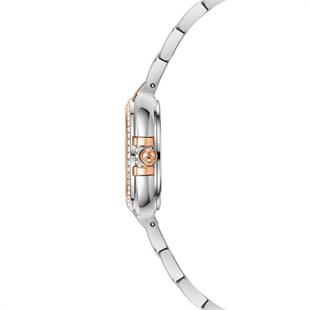 Roche Montre RML5002-04 Kadın Kol Saati
