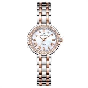 Roche Montre RML5002-04 Kadın Kol Saati