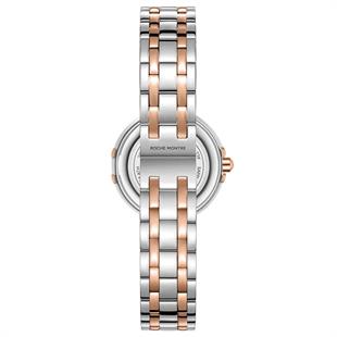 Roche Montre RML5002-04 Kadın Kol Saati