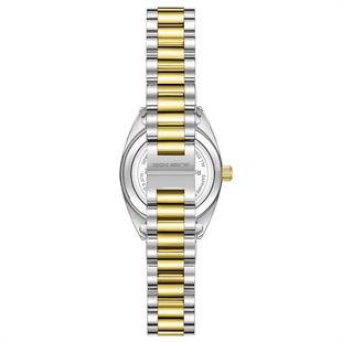 Roche Montre RML5003-01 Kadın Kol Saati