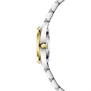 Roche Montre RML5003-03 Kadın Kol Saati