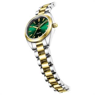 Roche Montre RML5003-03 Kadın Kol Saati