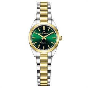 Roche Montre RML5003-03 Kadın Kol Saati