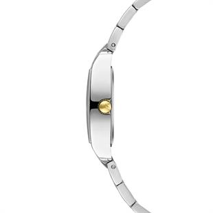 Roche Montre RML5004-02 Kadın Kol Saati