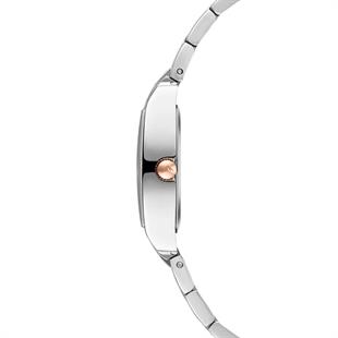 Roche Montre RML5004-04 Kadın Kol Saati