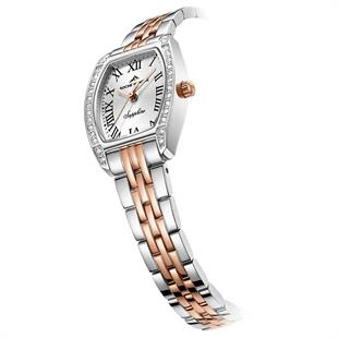 Roche Montre RML5004-04 Kadın Kol Saati