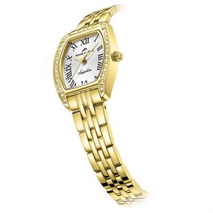 Roche Montre RML5004-05 Kadın Kol Saati