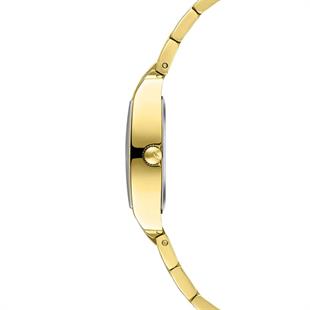 Roche Montre RML5004-05 Kadın Kol Saati