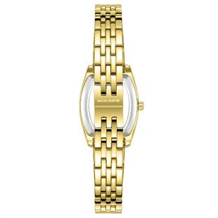 Roche Montre RML5004-05 Kadın Kol Saati