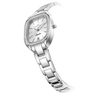 Roche Montre RML5005-01 Kadın Kol Saati