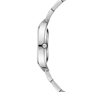 Roche Montre RML5005-02 Kadın Kol Saati