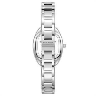 Roche Montre RML5005-02 Kadın Kol Saati