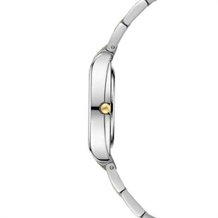 Roche Montre RML5005-03 Kadın Kol Saati