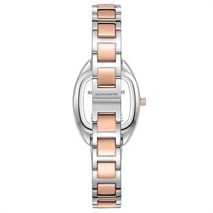 Roche Montre RML5005-04 Kadın Kol Saati
