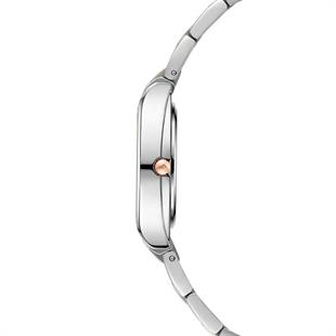 Roche Montre RML5005-04 Kadın Kol Saati