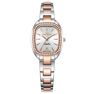 Roche Montre RML5005-04 Kadın Kol Saati