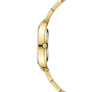 Roche Montre RML5005-05 Kadın Kol Saati