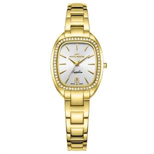 Roche Montre RML5005-05 Kadın Kol Saati