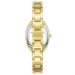 Roche Montre RML5005-05 Kadın Kol Saati