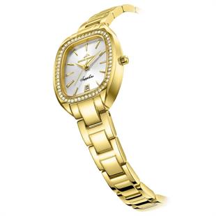 Roche Montre RML5005-05 Kadın Kol Saati