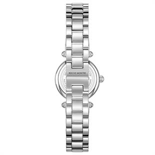 Roche Montre RML5006-01 Kadın Kol Saati