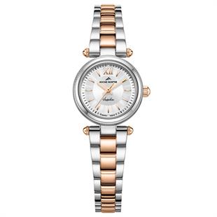 Roche Montre RML5006-03 Kadın Kol Saati