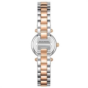 Roche Montre RML5006-03 Kadın Kol Saati