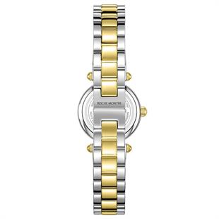 Roche Montre RML5006-04 Kadın Kol Saati