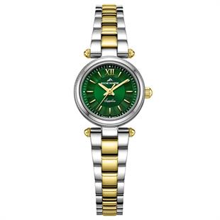 Roche Montre RML5006-04 Kadın Kol Saati