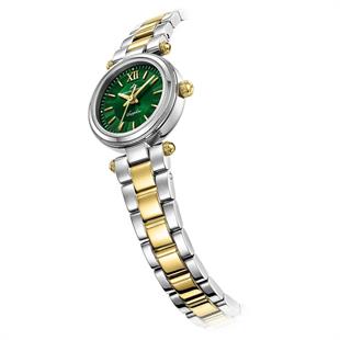 Roche Montre RML5006-04 Kadın Kol Saati