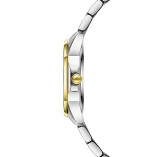 Roche Montre RML5007-02 Kadın Kol Saati