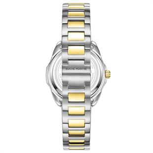 Roche Montre RML5007-02 Kadın Kol Saati