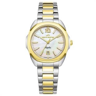 Roche Montre RML5007-02 Kadın Kol Saati