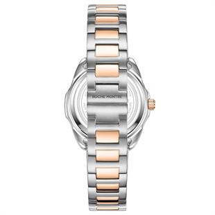 Roche Montre RML5007-04 Kadın Kol Saati