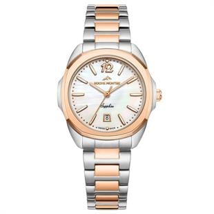 Roche Montre RML5007-04 Kadın Kol Saati