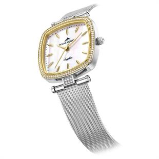 Roche Montre RML5008-01 Kadın Kol Saati