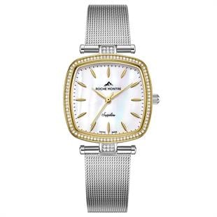 Roche Montre RML5008-01 Kadın Kol Saati